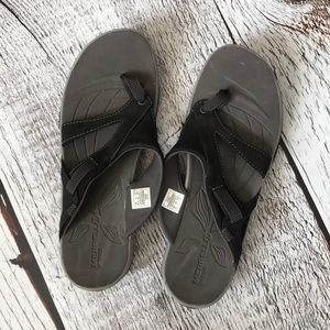 Merrell Women’s Azura Flip Flops/Sandals